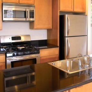 kitchen (4/345)